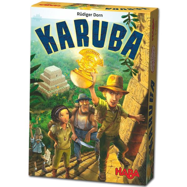 Spiel 1002.0