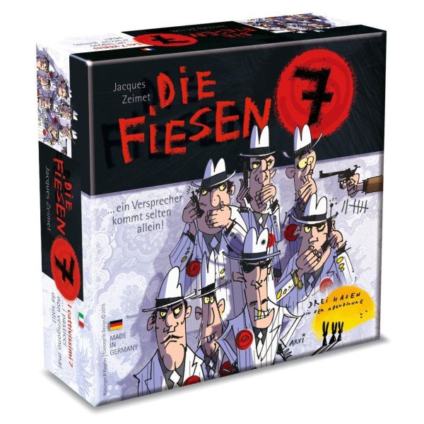 Spiel 1003.0