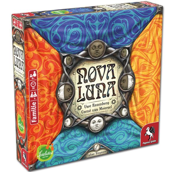 Spiel 1004.0
