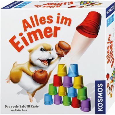 Spiel 1006.0