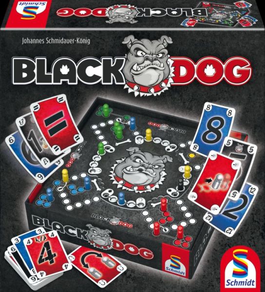 Spiel 1009.0