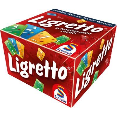 Spiel 1013.1