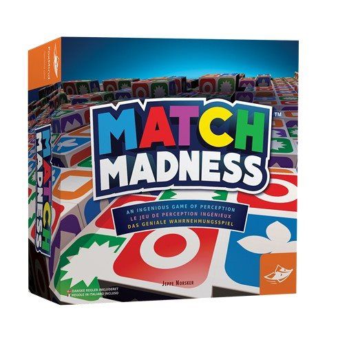 Spiel 1014.0