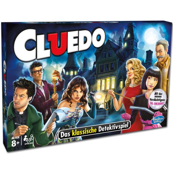 Spiel 1017.0