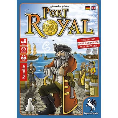 Spiel 1023.0