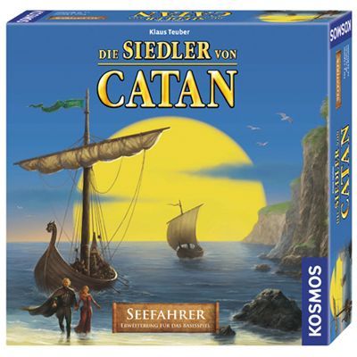 Spiel 1027.3