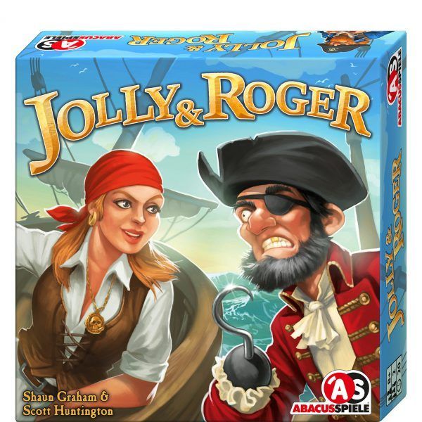 Spiel 1029.0