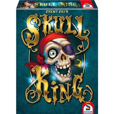 Spiel 1030.0