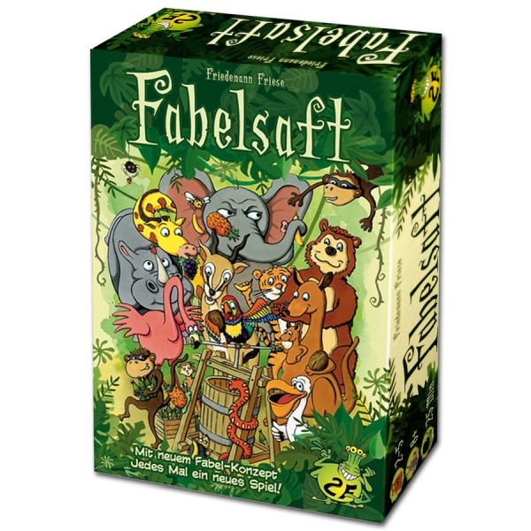 Spiel 1033.0
