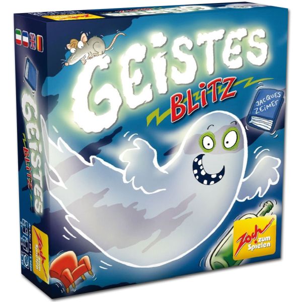 Spiel 1034.0
