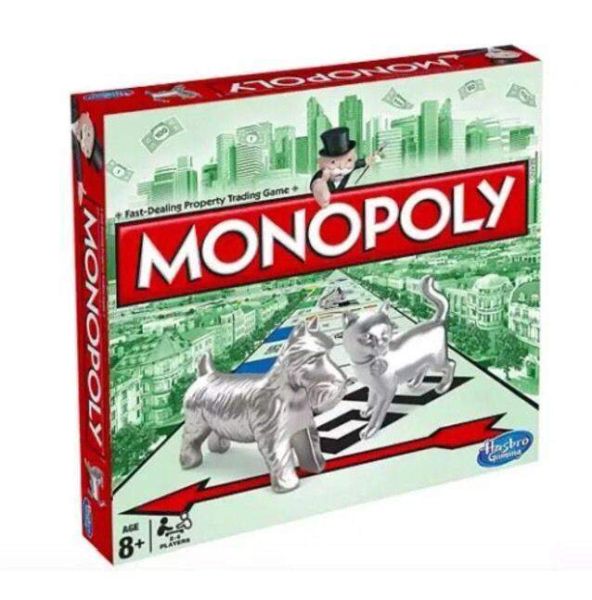Spiel 1040.0