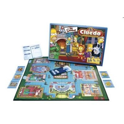 Spiel 1042.0