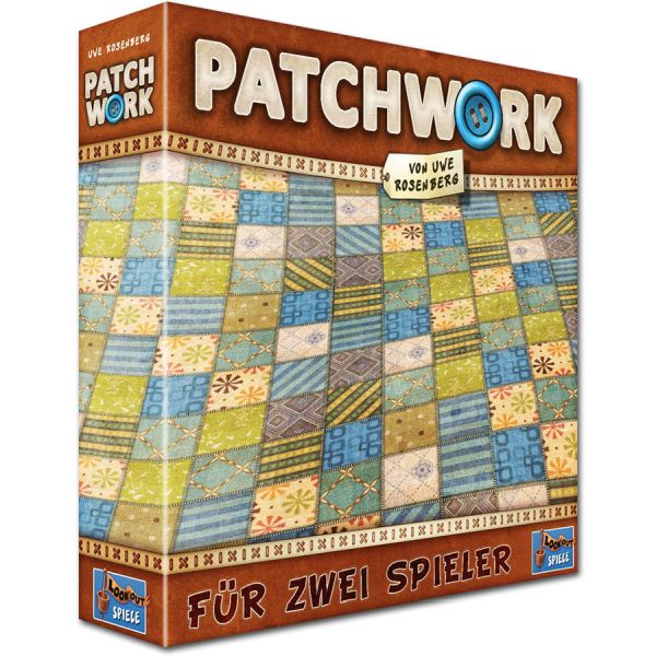 Spiel 1043.0
