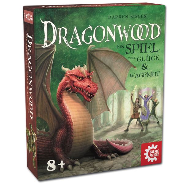 Spiel 1049.0