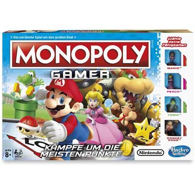 Spiel 1055.0
