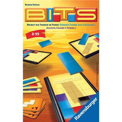 Spiel 1057.0