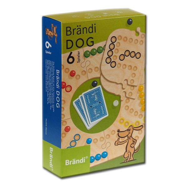 Spiel 1058.0