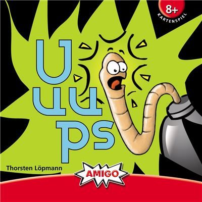 Spiel 1059.0