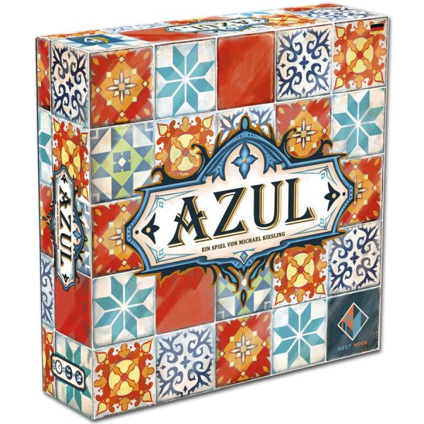 Spiel 1064.0