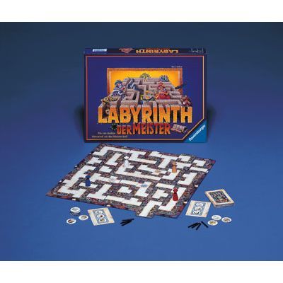 Spiel 1067.0