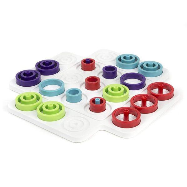 Spiel 1068.0