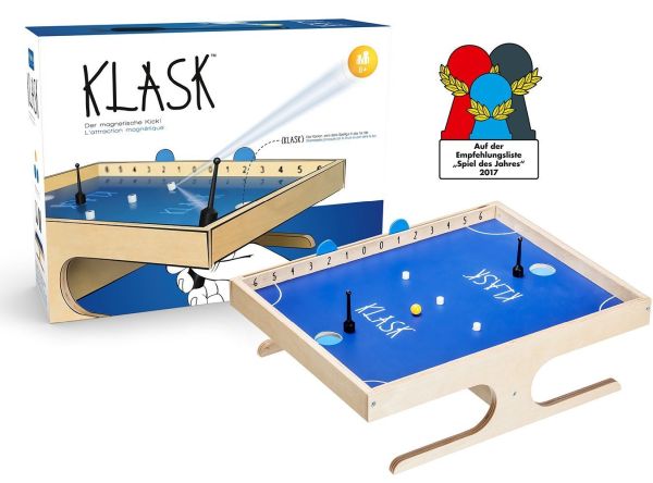 Spiel 1074.0
