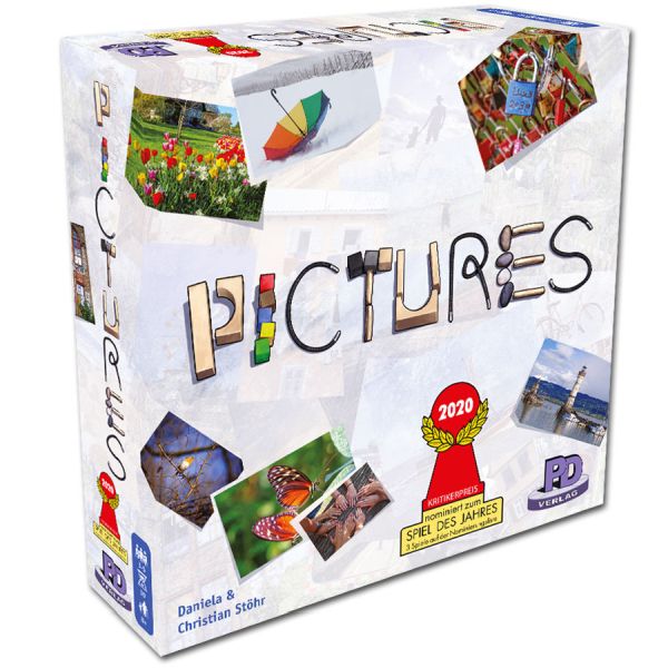Spiel 1076.0