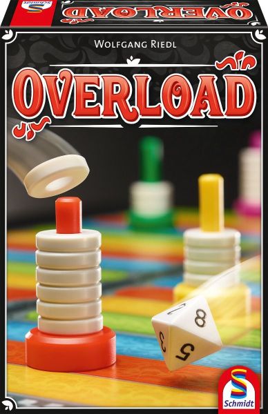 Spiel 1077.0