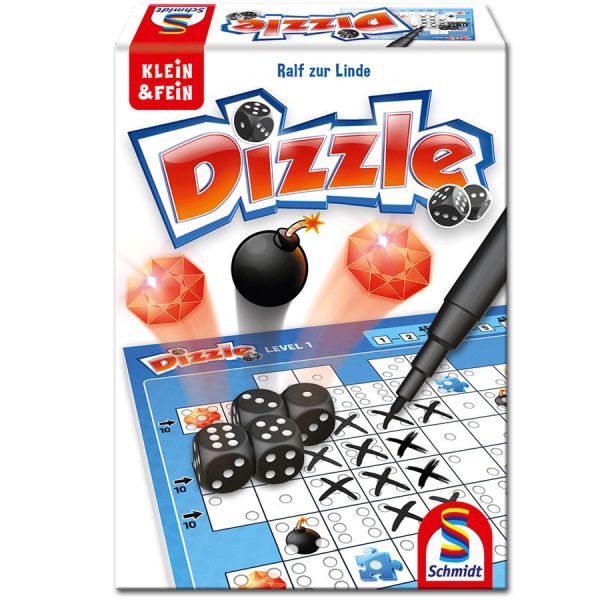 Spiel 1081.0