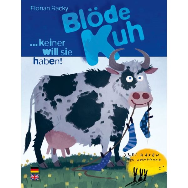 Spiel 1082.0
