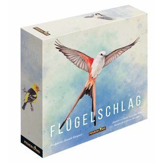 Spiel 1090.0