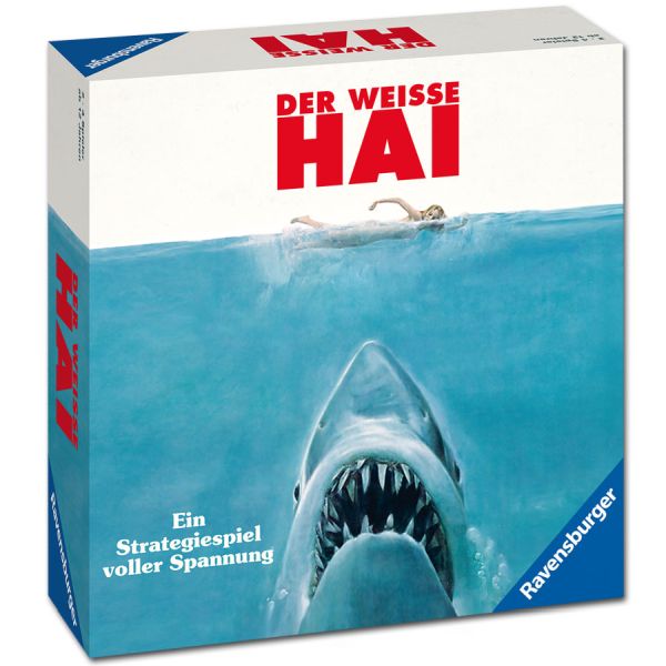 Spiel 1098.0