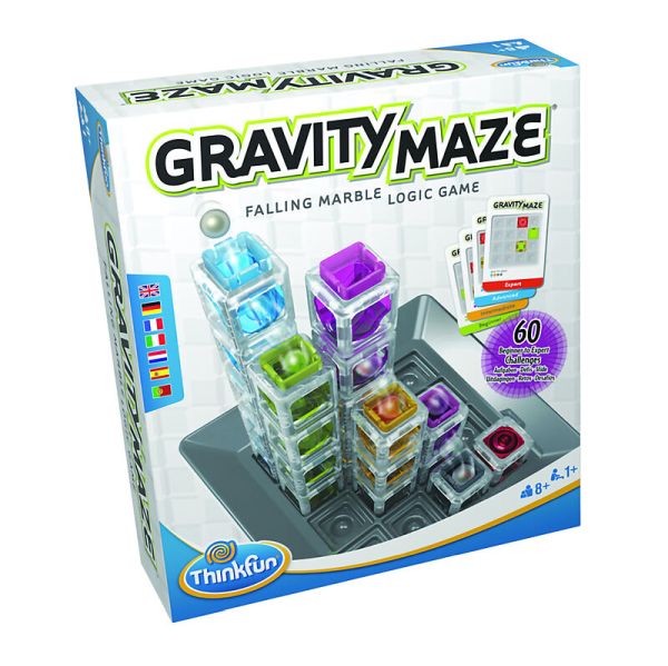 Spiel 1100.0
