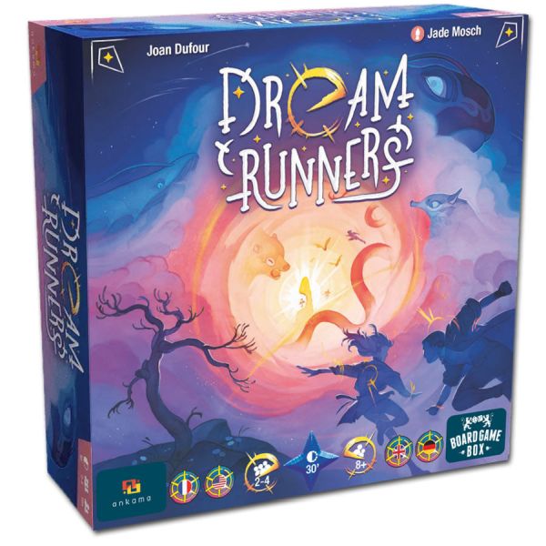 Spiel 1107.0