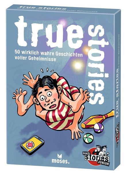 Spiel 1112.0