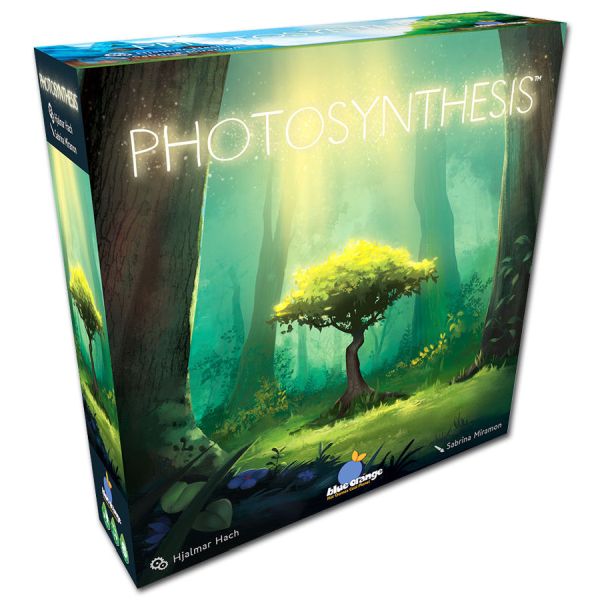 Spiel 1113.0