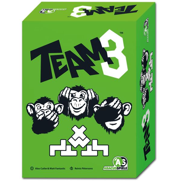 Spiel 1120.0