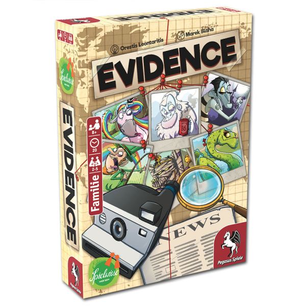 Spiel 1121.0
