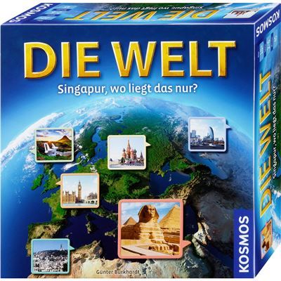Spiel 1128.0