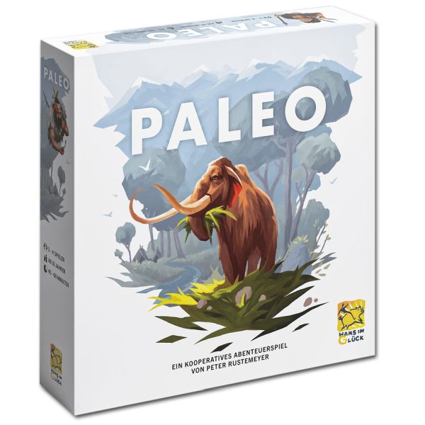 Spiel 1130.0