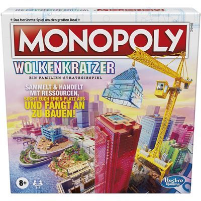 Spiel 1133.0