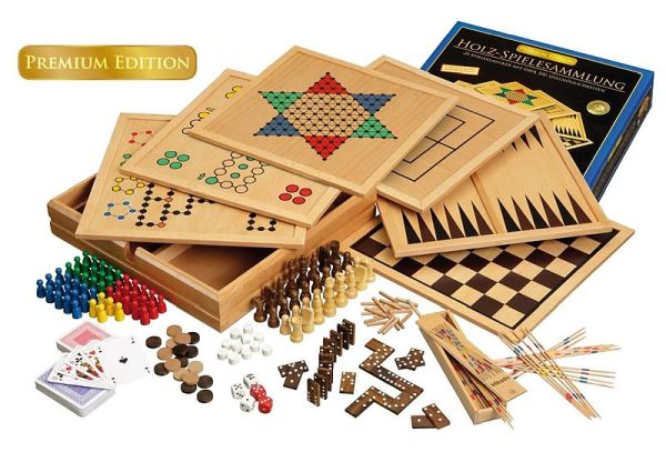 Spiel 1134.0