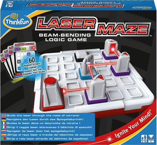 Spiel 1138.0