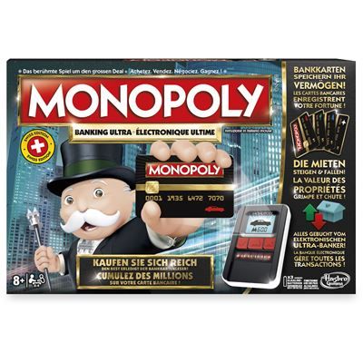 Spiel 1139.0