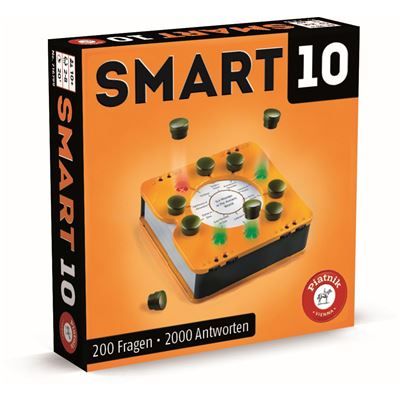 Spiel 1140.0