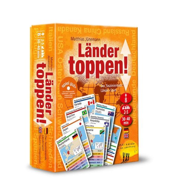 Spiel 1146.0