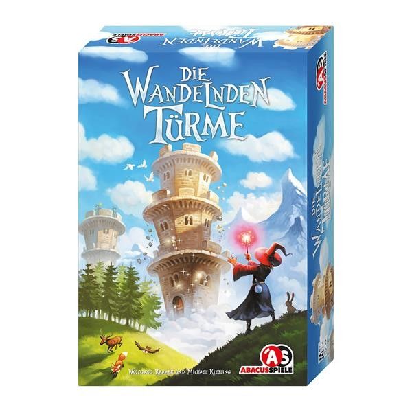 Spiel 1149.0
