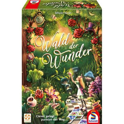 Spiel 1150.0
