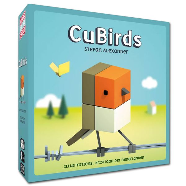 Spiel 1153.0