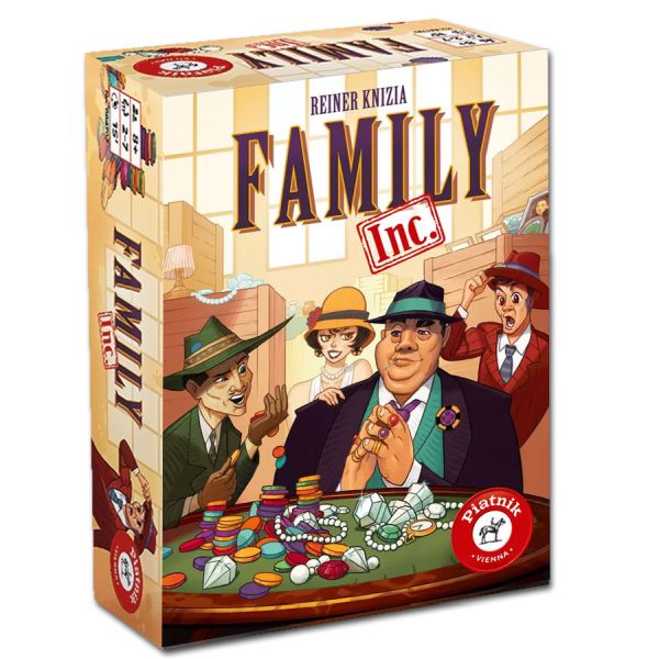 Spiel 1157.0